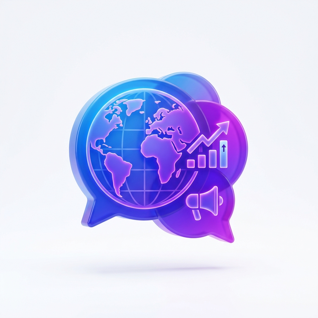 Language Constraint